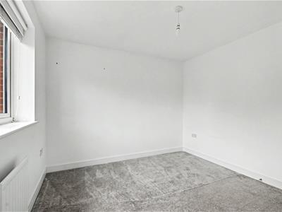 Picture 28